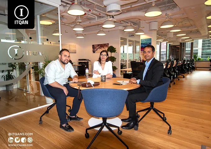 أفضل أماكن لتأسيس الشركات في دبي: تعرف على المناطق الحرة والمزايا الاستثمارية والشروط المطلوبة لرواد الأعمال.