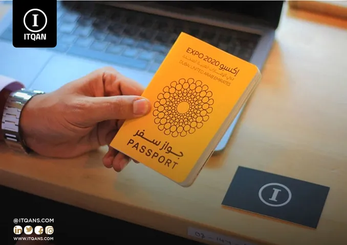 تأسيس شركة سياحة في دبي يقدم فرصًا مربحة بفضل النمو المستمر في القطاع السياحي. ابدأ الآن!
