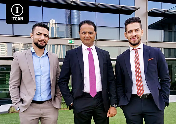 أهم الشروط لتأسيس شركة بدون شريك محلي في دبي، لتحقيق النجاح في سوق دبي العالمية بسهولة.