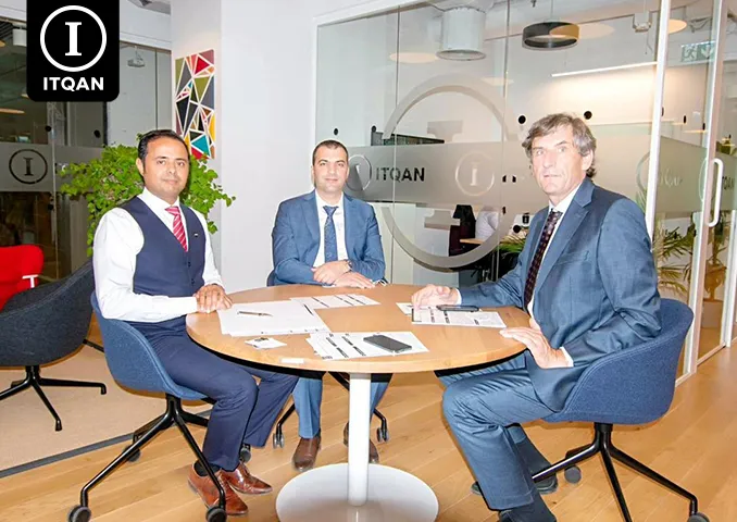 فتح شركة في دبي بدون شريك إماراتي أصبح أسهل مع الشروط الجديدة. تعرف على الخطوات المطلوبة لبدء عملك في دبي.